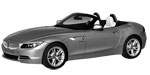BMW E89 P391A Fault Code
