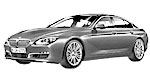 BMW F06 P391A Fault Code