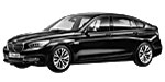 BMW F07 P391A Fault Code