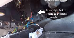 See P391A repair manual