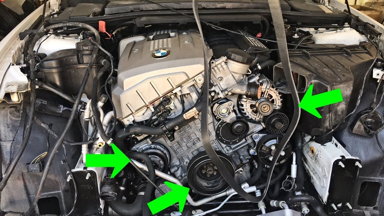 See P391A in engine
