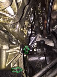See P391A in engine